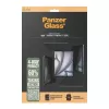 PanzerGlass ® proteção de ecrã de privacidade 4 vias iPad Air 13 polegadas (2024-2025) | iPad 13 polegadas Pro (2024-2025) | Ultra-Wide Fit