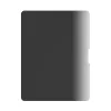 PanzerGlass ® proteção de ecrã de privacidade 4 vias iPad Air 13 polegadas (2024-2025) | iPad 13 polegadas Pro (2024-2025) | Ultra-Wide Fit