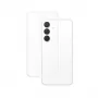 PanzerGlass CARE™ by ® capa Urban Combat Samsung Galaxy S25 FE 5G