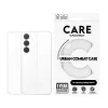 PanzerGlass CARE™ by ® capa Urban Combat Samsung Galaxy S25 FE 5G