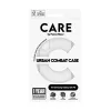 PanzerGlass CARE™ by ® capa Urban Combat Samsung Galaxy S25 FE 5G