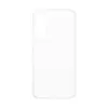 PanzerGlass CARE™ by ® capa Urban Combat Samsung Galaxy S25 FE 5G