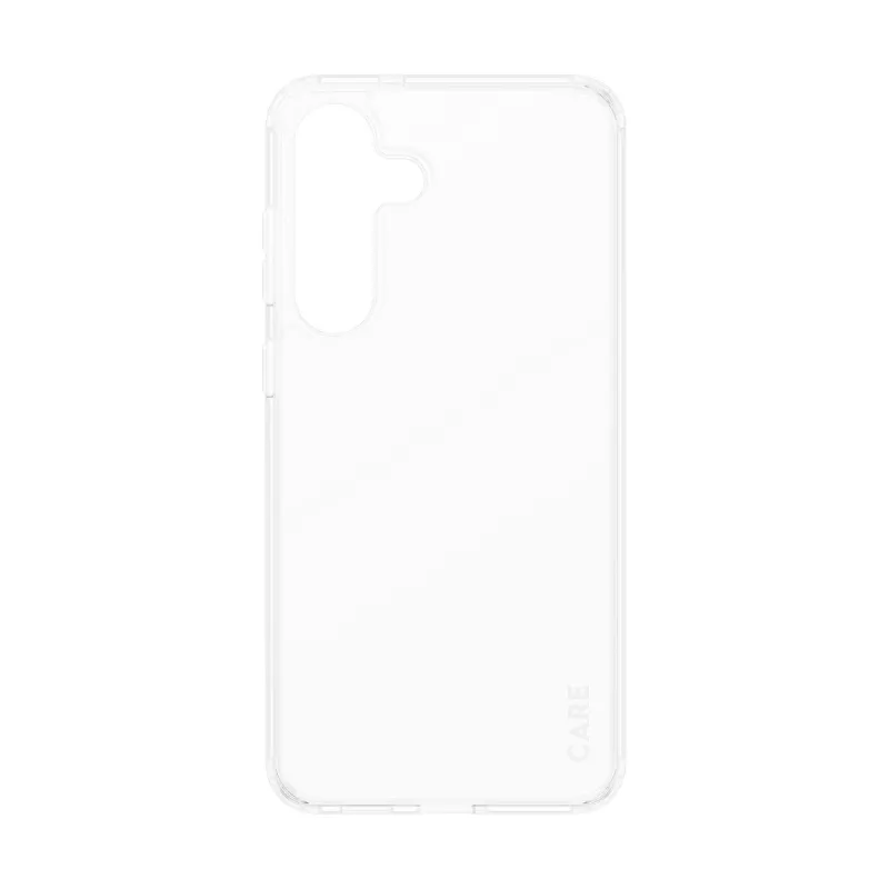 PanzerGlass CARE™ by ® capa Urban Combat Samsung Galaxy S25 FE 5G