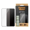 PanzerGlass ® Screen Protector Xiaomi Redmi 15 5G | Ultra-Wide Fit