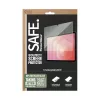 PanzerGlass SAFE. by ® proteção de ecrã Samsung Tab S11 | Ultra-Wide Fit