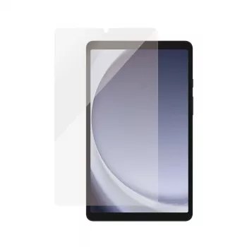 PanzerGlass® proteção de ecrã Samsung Galaxy Tab A11 | Tab A9 | Ultra-Wide Fit