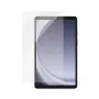 PanzerGlass® proteção de ecrã Samsung Galaxy Tab A11 | Tab A9 | Ultra-Wide Fit