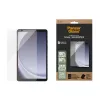 PanzerGlass® proteção de ecrã Samsung Galaxy Tab A11 | Tab A9 | Ultra-Wide Fit