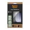 PanzerGlass® proteção de ecrã Samsung Galaxy Tab A11 | Tab A9 | Ultra-Wide Fit