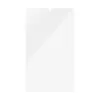 PanzerGlass® proteção de ecrã Samsung Galaxy Tab A11 | Tab A9 | Ultra-Wide Fit