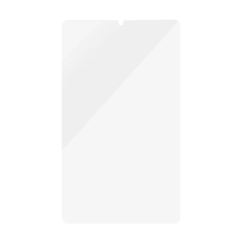 PanzerGlass® proteção de ecrã Samsung Galaxy Tab A11 | Tab A9 | Ultra-Wide Fit