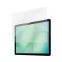 PanzerGlass SAFE. by ® proteção de ecrã Samsung Galaxy Tab A11+ | Tab A9+ | Ultra-Wide Fit