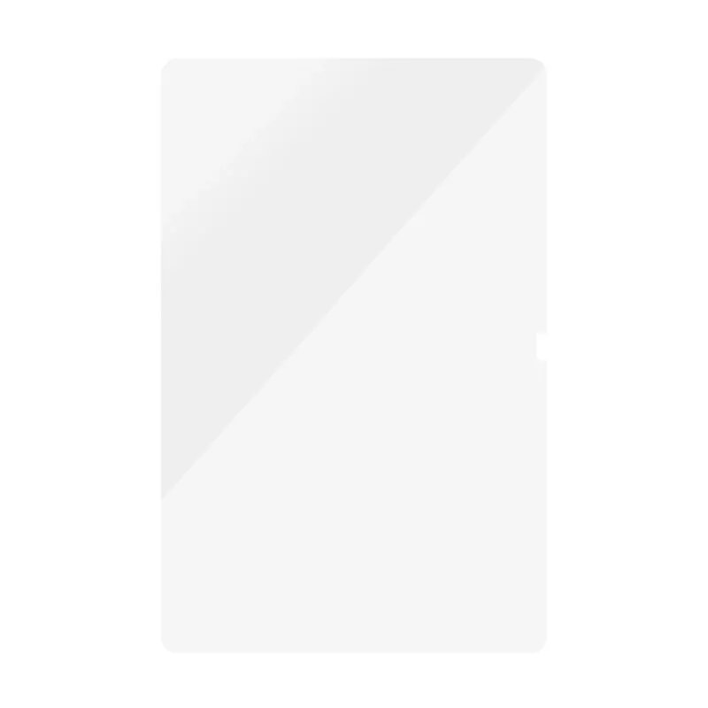 PanzerGlass SAFE. by ® proteção de ecrã Samsung Galaxy Tab A11+ | Tab A9+ | Ultra-Wide Fit