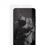 PanzerGlass® proteção de ecrã em cerâmica Samsung Galaxy S26 | Ultra-Wide Fit com EasyAligner