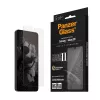 PanzerGlass® proteção de ecrã em cerâmica Samsung Galaxy S26 | Ultra-Wide Fit com EasyAligner