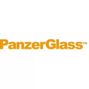 Proteção de ecrã PanzerGlass SA11783 da PanzerGlass — película de proteção em vidro temperado
