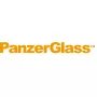 Proteção de ecrã PanzerGlass SA11783 da PanzerGlass — película de proteção em vidro temperado