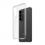 Capa PanzerGlass CARE™ by ® Urban Explorer transparente Samsung Galaxy S26+