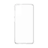 Capa PanzerGlass CARE™ by ® Urban Explorer transparente Samsung Galaxy S26+