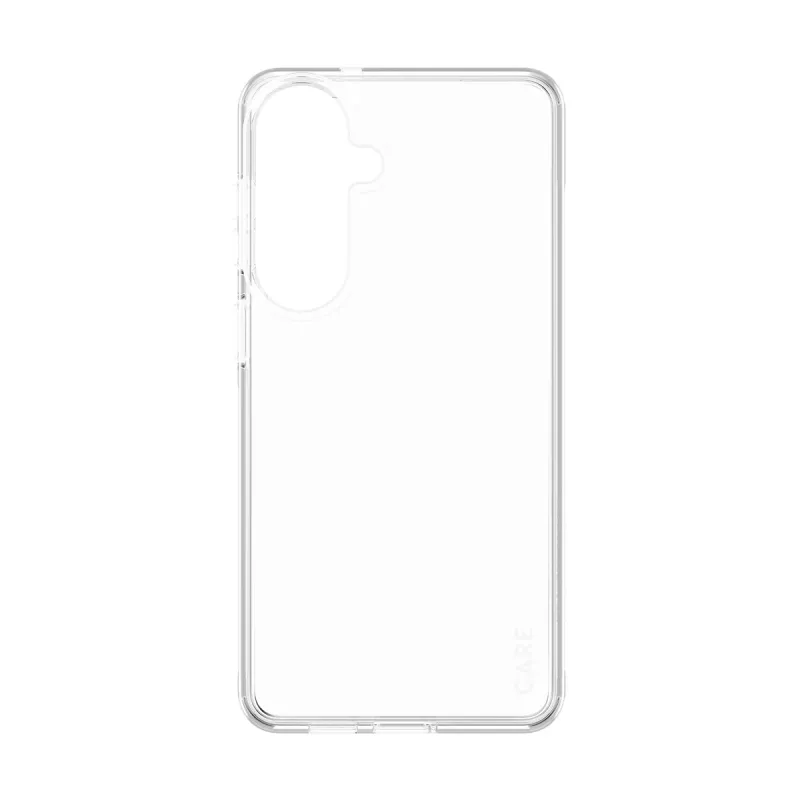 Capa PanzerGlass CARE™ by ® Urban Explorer transparente Samsung Galaxy S26+