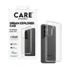 Capa PanzerGlass CARE™ by ® Urban Explorer transparente Samsung Galaxy S26+