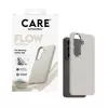 Capa PanzerGlass CARE™ by ® Flow Case Vanilla c. Qi Samsung Galaxy S26