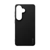 Capa de proteção em TPU PanzerGlass CARE™ para Samsung Galaxy S26 – preta