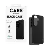 Capa de proteção em TPU PanzerGlass CARE™ para Samsung Galaxy S26 – preta