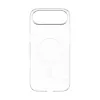 Capa PanzerGlass CARE SL1M transparente com MagSafe para Apple iPhone Air