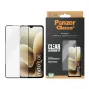 Película de proteção de ecrã PanzerGlass® Motorola Moto G06 | Moto G06 POWER | Ultra-Wide Fit
