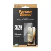 Película de proteção de ecrã PanzerGlass® Motorola Moto G06 | Moto G06 POWER | Ultra-Wide Fit