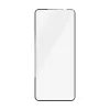 Película de proteção de ecrã PanzerGlass® Motorola Moto G06 | Moto G06 POWER | Ultra-Wide Fit