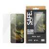 Película de proteção de ecrã PanzerGlass SAFE. by ® Motorola Edge 70 | Ultra-Wide Fit