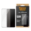 Proteção de ecrã PanzerGlass® Xiaomi Redmi Note 15 4G | 5G | Ultra-Wide Fit