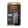 Proteção de ecrã PanzerGlass® Xiaomi Redmi Note 15 4G | 5G | Ultra-Wide Fit