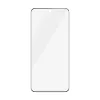 Proteção de ecrã PanzerGlass® Xiaomi Redmi Note 15 4G | 5G | Ultra-Wide Fit