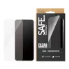 Película de proteção de ecrã PanzerGlass SAFE. by ® Xiaomi Redmi Note 15 4G | 5G | Ultra-Wide Fit