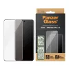 Proteção de ecrã PanzerGlass® Xiaomi Redmi Note 15 Pro+ 5G | Ultra-Wide Fit