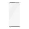 Proteção de ecrã PanzerGlass® Xiaomi Redmi Note 15 Pro+ 5G | Ultra-Wide Fit