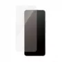 Proteção de ecrã PanzerGlass SAFE. by ® Xiaomi Redmi Note 15 Pro 5G | Ultra-Wide Fit