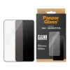 Proteção de ecrã PanzerGlass ® Xiaomi Redmi Note 15 Pro 5G | Ultra-Wide Fit