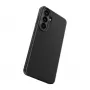 Capa de proteção PanzerGlass CARE Solo Case para Samsung Galaxy S26+ – preta, compatível com Galaxy S26+