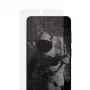 Proteção de ecrã PanzerGlass para Samsung Galaxy S26+ — Ceramic Ultra-Wide Fit, vidro temperado PET, FASTFIT