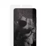 Proteção de ecrã PanzerGlass para Samsung Galaxy S26 Ultra — vidro temperado cerâmico, Ultra-Wide Fit, FASTFIT IN-A-BOX