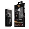 Proteção de ecrã PanzerGlass para Samsung Galaxy S26 Ultra — vidro temperado cerâmico, Ultra-Wide Fit, FASTFIT IN-A-BOX