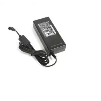 Fonte de alimentação/inversor ASUS 04G266010400 Indoor 40 W preto