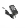 Fonte de alimentação/inversor ASUS 04G266010400 Indoor 40 W preto
