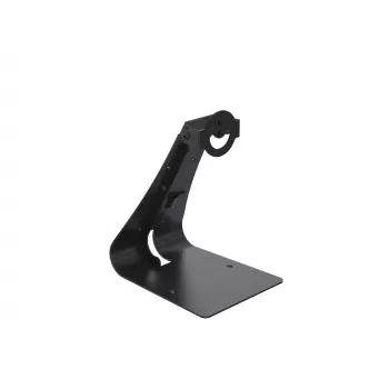 Ergonomic Solutions TabPOS Tablet & mPOS SpacePole TabPrint Curve – pequeno