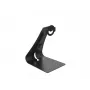 Ergonomic Solutions TabPOS Tablet & mPOS SpacePole TabPrint Curve – pequeno