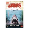 Puzzle TREFL Premium Plus Quality 1000 peças — Arte, largura 480 mm